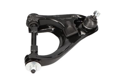 Рычаг независимой подвески колеса, подвеска колеса KAVO PARTS SCA-5618