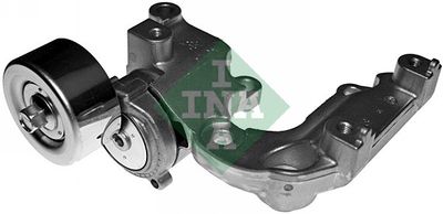 Siksnas spriegotājs, Ķīļsiksna Schaeffler INA 534 0348 10