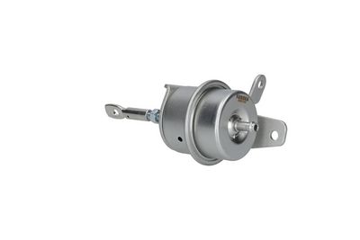 Исполнительный элемент, турбокомпрессор KAMOKA 8603166