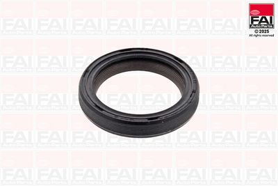 Уплотняющее кольцо, коленчатый вал FAI AutoParts OS1937