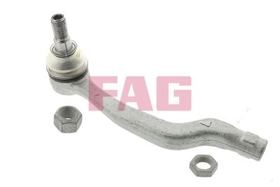 Stūres šķērsstiepņa uzgalis Schaeffler FAG 840 1067 10