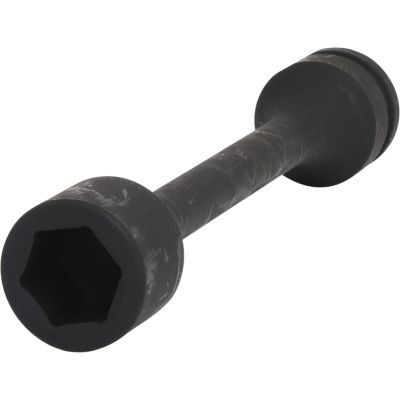 Muciņa KS TOOLS 515.1467