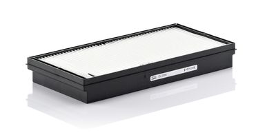 Filtrs, Salona telpas gaiss MANN-FILTER CU3350