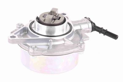 Vakuumsūknis, Bremžu sistēma VAICO V20-8132