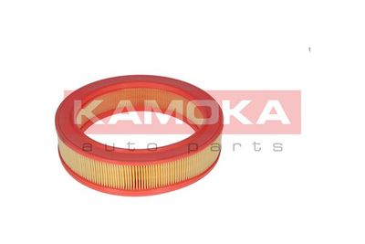 Воздушный фильтр KAMOKA F207501