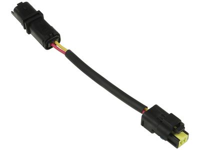 Remkomplekts, Ģenerators AS-PL ACH9011S
