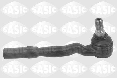 Наконечник поперечной рулевой тяги SASIC 9006543
