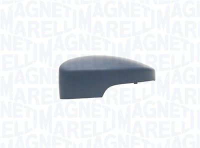 Покрытие, внешнее зеркало MAGNETI MARELLI 182208005380