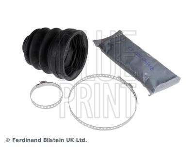 Комплект пыльника, приводной вал BLUE PRINT ADM58154