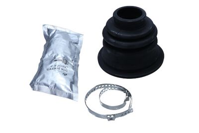 Putekļusargu komplekts, Piedziņas vārpsta MAXGEAR 49-0679