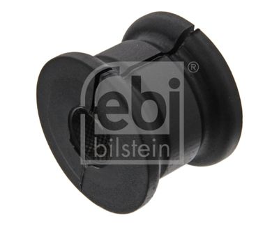 Piekare, Stabilizators FEBI BILSTEIN 36388