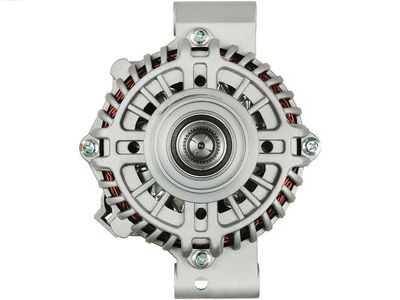 Ģenerators AS-PL A5258