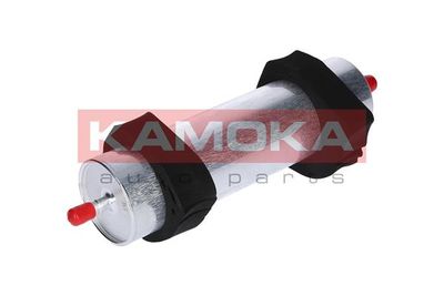 Топливный фильтр KAMOKA F318601