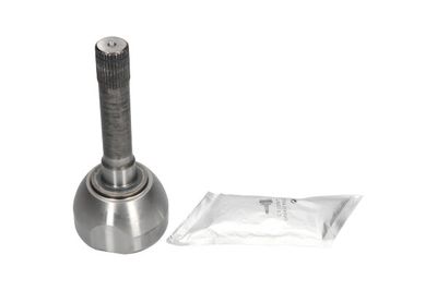 Шарнирный комплект, приводной вал KAVO PARTS CV-6528