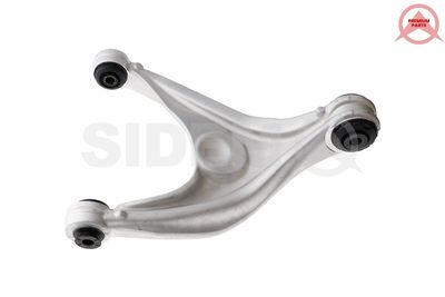 Neatkarīgās balstiekārtas svira, Riteņa piekare SIDEM 53879