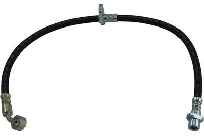 Bremžu šļūtene KAVO PARTS BBH-2074