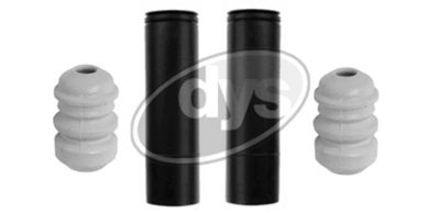 Пылезащитный комплект, амортизатор DYS 73-28769