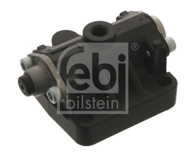 Remkomplekts, Pārslēdzējcilindrs FEBI BILSTEIN 39330