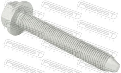 Болт крепления, стабилизатор FEBEST 2498-001