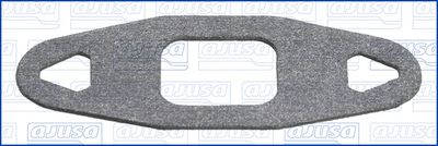 Blīve AJUSA 01599400