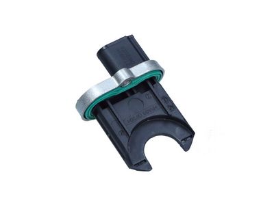 Pagrieziena leņķa devējs MAXGEAR 21-0934