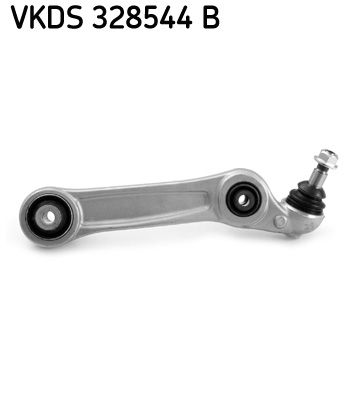 Neatkarīgās balstiekārtas svira, Riteņa piekare SKF VKDS 328544 B