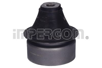 Piekare, Automātiskā pārnesumkārba ORIGINAL IMPERIUM 610148