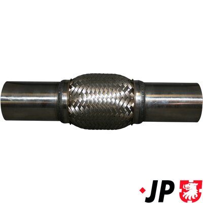 Гофрированная труба, выхлопная система JP GROUP 9924402400