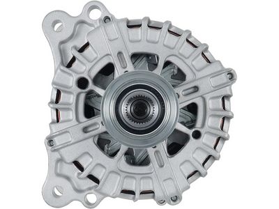 Генератор AS-PL A3389S