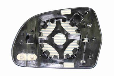 Зеркальное стекло, наружное зеркало VEMO V10-69-0023