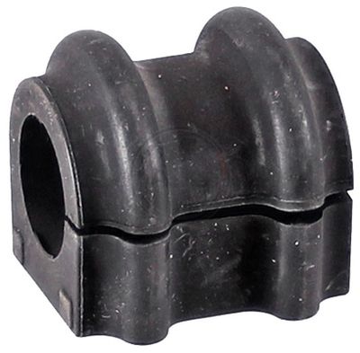 Bukse, Stabilizators A.B.S. 271854