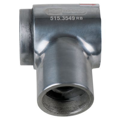 Instruments KS TOOLS 515.3549-R012P