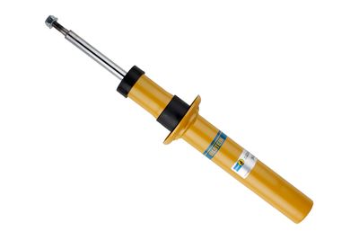 Amortizators BILSTEIN 19-313115