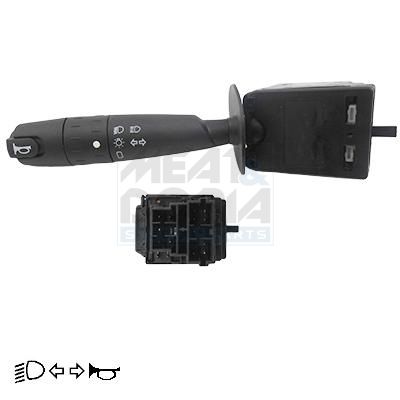 Выключатель на рулевой колонке MEAT & DORIA 23178