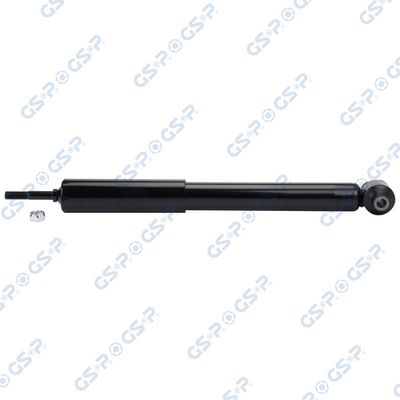 Амортизатор GSP 32170070