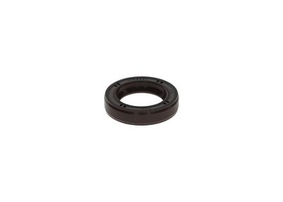 Прокладка BOSCH F 00N 201 618