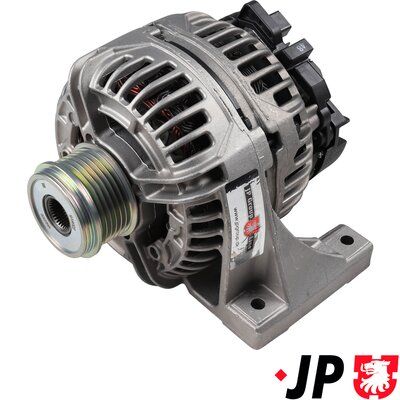 Генератор JP GROUP 4990100400