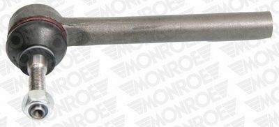 Stūres šķērsstiepņa uzgalis MONROE L15118