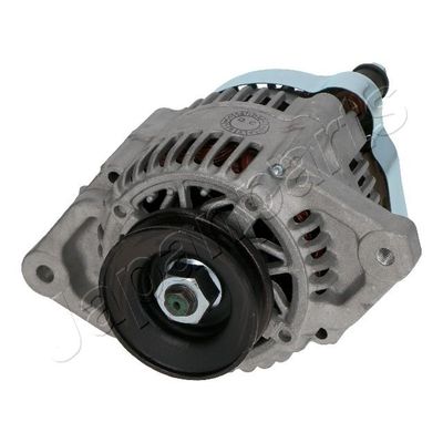Ģenerators JAPANPARTS ALZ418