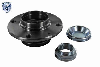 Комплект подшипника ступицы колеса VAICO V22-1043