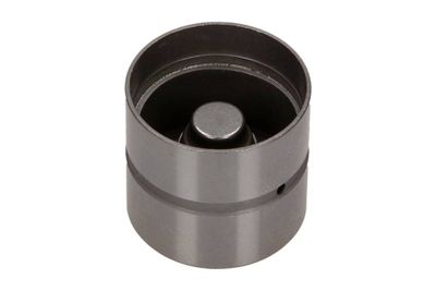 Толкатель MAXGEAR 17-0036