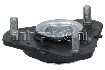 Amortizatora statnes balsts ORIGINAL IMPERIUM 70559