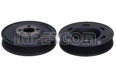 Ременный шкив, коленчатый вал ORIGINAL IMPERIUM 10190
