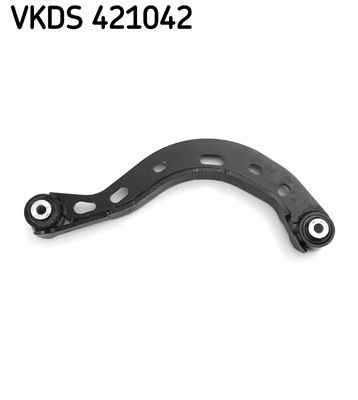 SKF VKDS421042 Neatkarīgās balstiekārtas svira, Riteņa