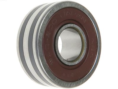 AS-PL ABE9202(NSK) Gultnis