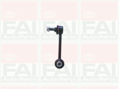 Тяга / стойка, стабилизатор FAI AutoParts SS5738