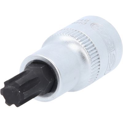 Muciņatslēga KS TOOLS 911.9406