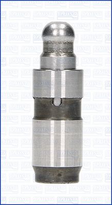 Bīdītājs AJUSA 85018700