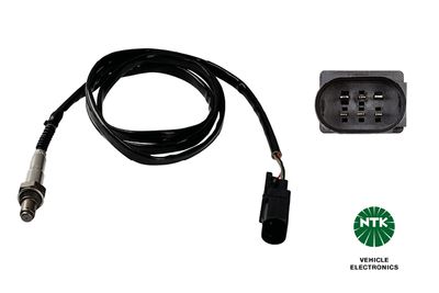 Лямбда-зонд NTK 97900