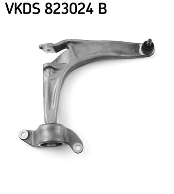 Neatkarīgās balstiekārtas svira, Riteņa piekare SKF VKDS 823024 B